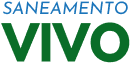 Saneamento Vivo